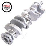Eagle Chevy Big Block 396/427 Stock Stroke Forged Crankshaft thumbnail 3