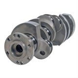 Eagle Buick 231 CID 3.8L V6 3.625in Stroke Forged Crankshaft thumbnail 2