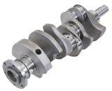 Eagle Buick 231 CID 3.8L V6 3.625in Stroke Forged Crankshaft thumbnail 4