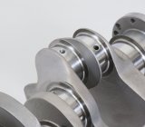 Eagle Buick 231 CID 3.8L V6 3.625in Stroke Forged Crankshaft thumbnail 6