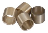 Eagle Replacement Rod Small End Bushes (Pack of 4) thumbnail 1