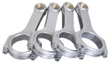 Eagle Subaru EJ20 / EJ25 Connecting Rods (Set of 4) thumbnail 2