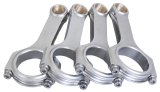 Eagle Subaru EJ20 / EJ25 Connecting Rods (Set of 4) thumbnail 3