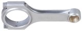 Eagle Subaru EJ20 / EJ25 Connecting Rods (Set of 4) thumbnail 8
