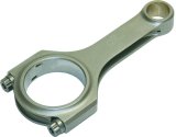 Eagle Subaru EJ20 / EJ25 Connecting Rods (Set of 4) thumbnail 9