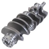 Eagle Ford 4.6L Modular V8 3.750in Stroke Internally Balanced Crankshaft thumbnail 1