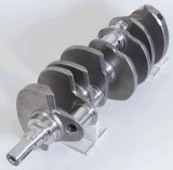 Eagle Ford 4.6L Modular V8 3.750in Stroke Internally Balanced Crankshaft thumbnail 2