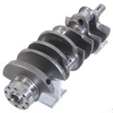 Eagle Ford 4.6L Modular V8 3.750in Stroke Internally Balanced Crankshaft thumbnail 7