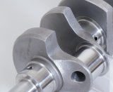 Eagle Ford 302 Cast Crankshaft 3.250in Stroke 28oz Balance thumbnail 8