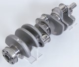 Eagle Ford 351W 2.750in Main Journals 4.000in Stroke 2.100in Rod Journals Forged Steel Crankshaft thumbnail 2