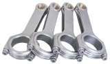 Eagle Honda D16 / ZC Engine Connecting Rods (Set of 4) thumbnail 3
