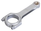 Eagle Honda D16 / ZC Engine Connecting Rods (Set of 4) thumbnail 6