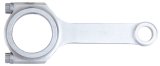 Eagle Honda D16 / ZC Engine Connecting Rods (Set of 4) thumbnail 8