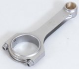 Eagle Chevrolet 350 Small Block H-Beam Connecting Rod (Single Rod) thumbnail 2