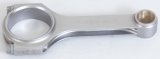 Eagle Chevrolet 350 Small Block H-Beam Connecting Rod (Single Rod) thumbnail 4