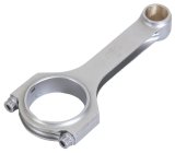 Eagle Chevrolet 350 Small Block H-Beam Connecting Rod (Single Rod) thumbnail 5