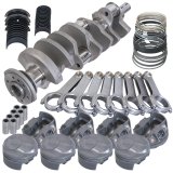 Eagle Ford 289/302 Street and Strip Rotating Assembly 3.250in Stroke w/ 4.040 Bore thumbnail 1