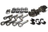 Eagle Chrysler RB 505ci Balanced Rotating Assembly Kit .030in Bore thumbnail 4