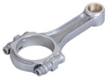 Eagle Ford 289/302 5140 Forged Steel .912in Piston Pin 2.123in Rod Journal I-Beam Con Rods(Set of 8) thumbnail 5
