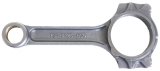 Eagle Chevrolet LS 4340 I-Beam Connecting Rod 6.125in (Set of 8) thumbnail 3
