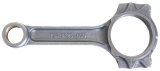 Eagle Chevrolet LS 4340 I-Beam Connecting Rod 6.125in (Set of 8) thumbnail 9