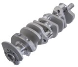 Eagle Chevrolet Big Block 4.250in Stoke Internal Balance Forged 4140 Steel Crankshaft thumbnail 1