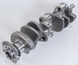 Eagle Chevrolet 400 Small Block 3.75in Stroke Internal Balance Cast Crank Shaft thumbnail 5
