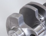 Eagle Chevrolet 400 Small Block 3.75in Stroke Internal Balance Cast Crank Shaft thumbnail 7