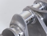 Eagle Chevrolet 400 Small Block 3.75in Stroke Internal Balance Cast Crank Shaft thumbnail 8