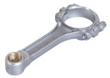 Eagle Chevrolet LS-Series I-Beam Connecting Rod 6.100in w/ 3/8in ARP 8740 (Set of 8) thumbnail 4