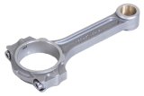 Eagle Chevrolet LS 4340 I-Beam Connecting Rod 6.125in (Single) thumbnail 1