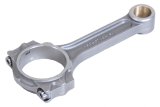 Eagle Chevrolet LS 4340 I-Beam Connecting Rod 6.125in (Single) thumbnail 2