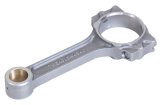Eagle Chevrolet LS 4340 I-Beam Connecting Rod 6.125in (Single) thumbnail 3