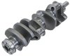 Eagle Ford 351 Windsor Forged Cast MS Crankshaft 3.850in Stroke 2.31in Rod Journal thumbnail 7
