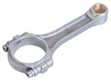 Eagle Chevrolet Small Block 6.000in Bushed I-Beam Rods - Set of 8 thumbnail 5
