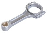 Eagle Chevrolet Small Block 6.000in Bushed I-Beam Rods - Set of 8 thumbnail 6