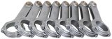 Eagle GM/Chevrolet LS 4th Generation H-Beam Connecting Rods Set (Set of 8) thumbnail 1
