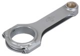 Eagle GM/Chevrolet LS 4th Generation H-Beam Connecting Rods Set (Set of 8) thumbnail 2