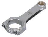 Eagle Honda F22C 4th Generation H-Beam Connecting Rods Set (Set of 4) thumbnail 2