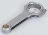 Eagle Honda F22C 4th Generation H-Beam Connecting Rods Set (Set of 4) thumbnail 3