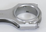 Eagle Honda F22C 4th Generation H-Beam Connecting Rods Set (Set of 4) thumbnail 4