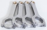 Eagle Honda F22C 4th Generation H-Beam Connecting Rods Set (Set of 4) thumbnail 6