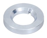 Eagle Ford 351C Crank Timing Gear Spacer thumbnail 2