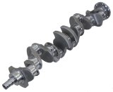 Eagle Jeep I6 4.0L/4.2L 4.060in Stroke Cast Crankshaft thumbnail 3