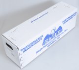 Eagle Ford 302 3in Stroke 50oz Balanced Cast Crankshaft thumbnail 6