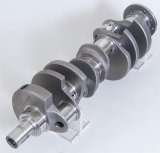 Eagle Chrysler 360 3.580in Stroke Cast Crankshaft thumbnail 2