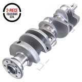 Eagle Chrysler 360 3.580in Stroke Cast Crankshaft thumbnail 4