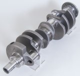 Eagle Chrysler 360 3.580in Stroke Cast Crankshaft thumbnail 7