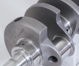 Eagle Chrysler 360 3.580in Stroke Cast Crankshaft thumbnail 9
