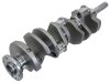 Eagle Ford 428 4.250in Stroke Cast 2.200in Rod Journals Cast Crankshaft thumbnail 8